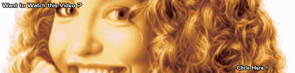 Wicked Sensation By Tristar & Red Sector Inc. (AMIGA DEMO ECS/OCS) 1080p 50FPS [BEST QUALITY] 