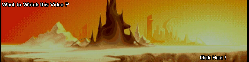 World Of Commodore By Sanity (AMIGA DEMO ECS/OCS) 1080p 50FPS [BEST QUALITY] 