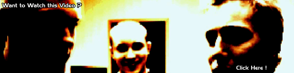 You are Lucy By Spaceballs (AMIGA DEMO AGA) 1080p 50FPS [BEST QUALITY] 