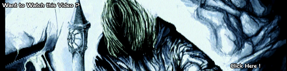 Abecedarian By Iris (AMIGA DEMO AGA) 1080p 50FPS [BEST QUALITY] 