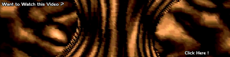 Braincell By Union (AMIGA DEMO AGA) 1080p 50FPS [BEST QUALITY] 