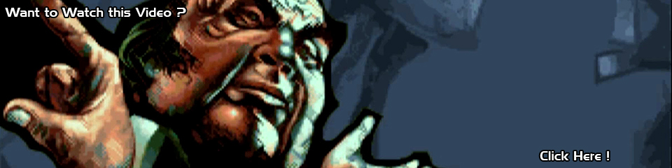 Extralife By Abyss (AMIGA DEMO AGA) 1080p 50FPS [BEST QUALITY] 