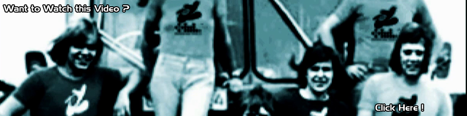 fake elektronik lightshow By Ephidrena (AMIGA DEMO AGA) 1080p 50FPS [BEST QUALITY] 