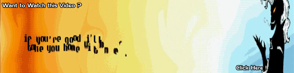 Guarana By Dual Crew & Shining (AMIGA DEMO AGA) 1080p 50FPS [BEST QUALITY] 