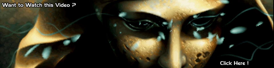 lux aeterna luceat eis By Ephidrena (AMIGA DEMO AGA) 1080p 50FPS [BEST QUALITY] 