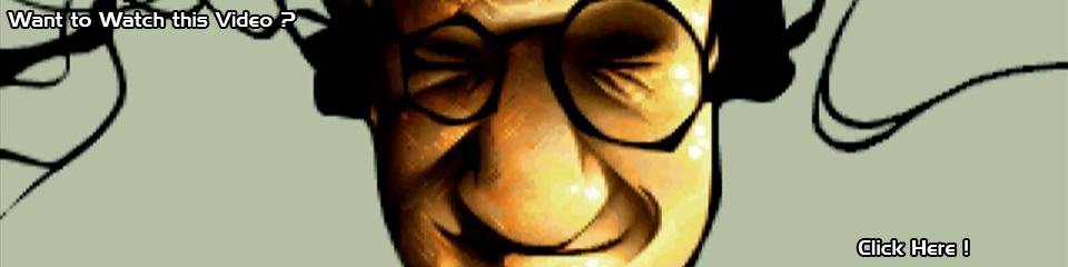 Sumolysbryter By Ephidrena (AMIGA DEMO AGA) 1080p 50FPS [BEST QUALITY] 