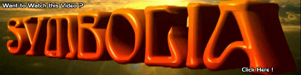 Symbolia By Access (AMIGA DEMO AGA) 1080p 50FPS [BEST QUALITY] 