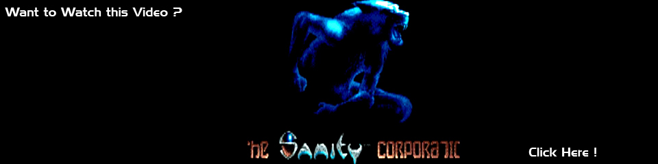 Terminal Fuckup By Sanity (AMIGA DEMO ECS/OCS) 1080p 50FPS [BEST QUALITY] 