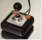joystick.png